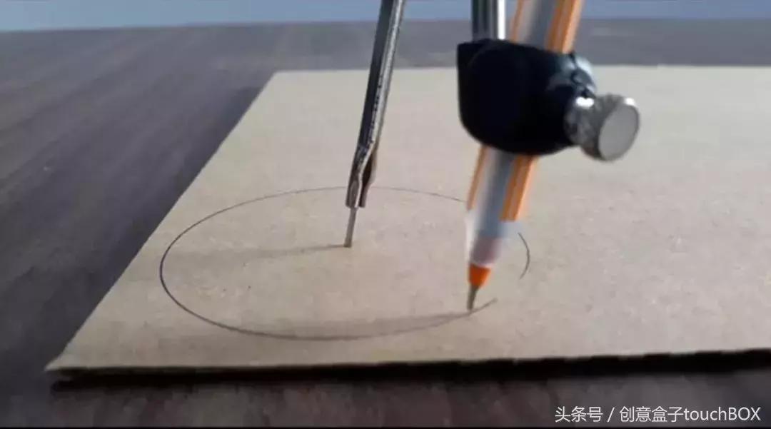 脑洞大开的创意点子,脑洞大开的创意