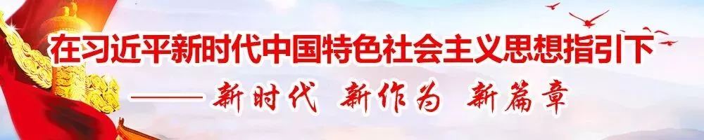 这些食品不合格,紧急提醒这些月饼不合格