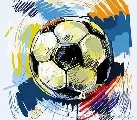 脑洞大开的创意发明1200例,脑洞大开的100个创意