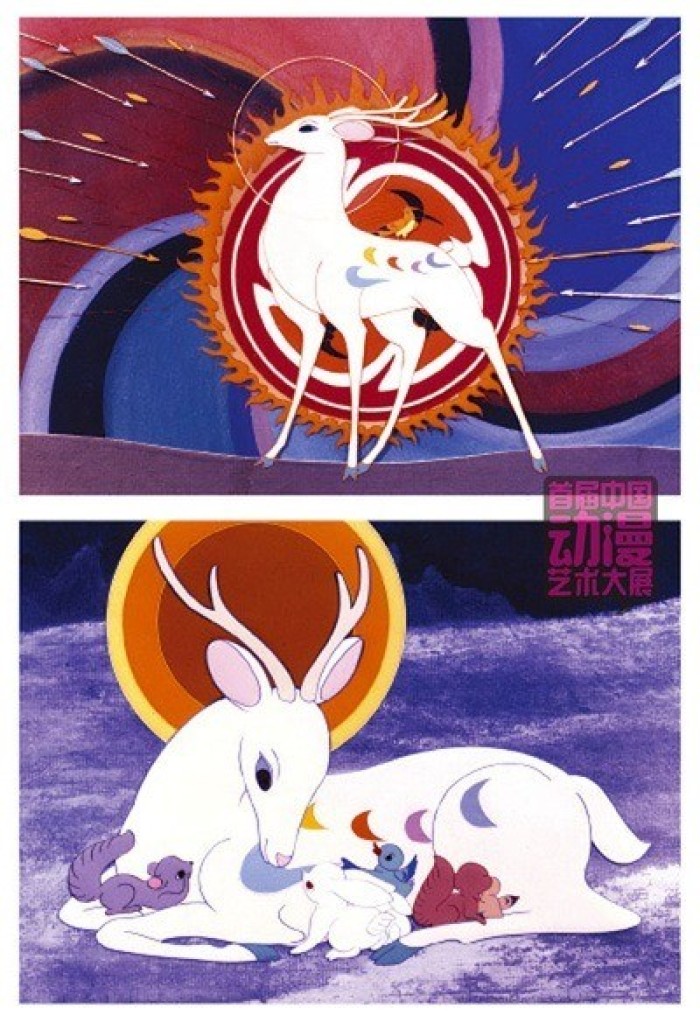 回忆童年的时光动画片大合集,回忆美好时光电视连续剧