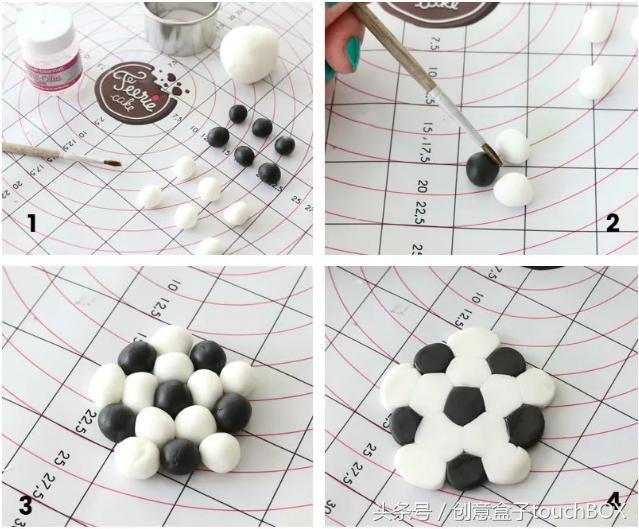 脑洞大开100个创意发明,脑洞大开的创意