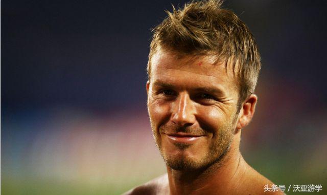 了解世界杯小常识,世界杯十大冷门知识