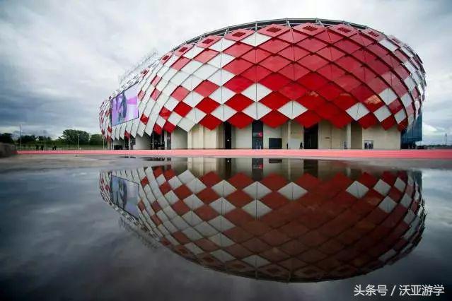 了解世界杯小常识,世界杯十大冷门知识