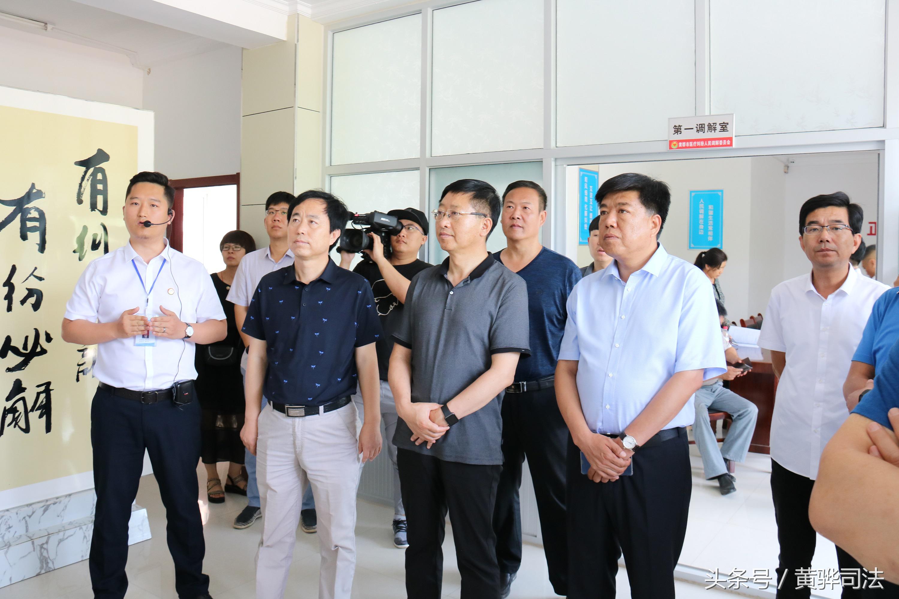 司法技术工作的经验做法,如何做好司法局工作总结