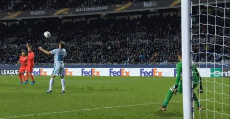 俄罗斯世界杯精彩回顾,2018年俄罗斯世界杯精彩回顾