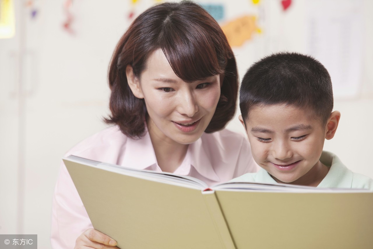 英语培训班有必要吗,一年级英语培训班有必要吗