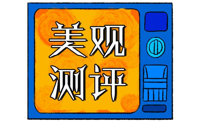 渚垮埄搴楀懗閬撳緢鎬殑楗枡,瑗垮畨渚垮埄搴楀繀鍗栭ギ鏂欐帓琛屾