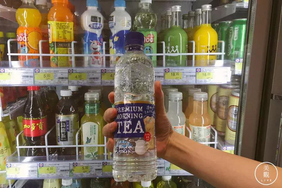 渚垮埄搴楀懗閬撳緢鎬殑楗枡,瑗垮畨渚垮埄搴楀繀鍗栭ギ鏂欐帓琛屾