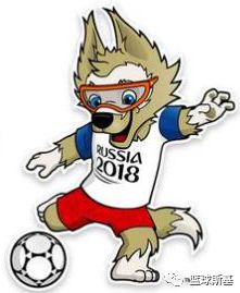 伪球迷世界杯都在看什么,世界杯高阶球迷装x宝典