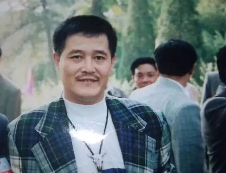 地下潮流皇帝,赵本山潮流