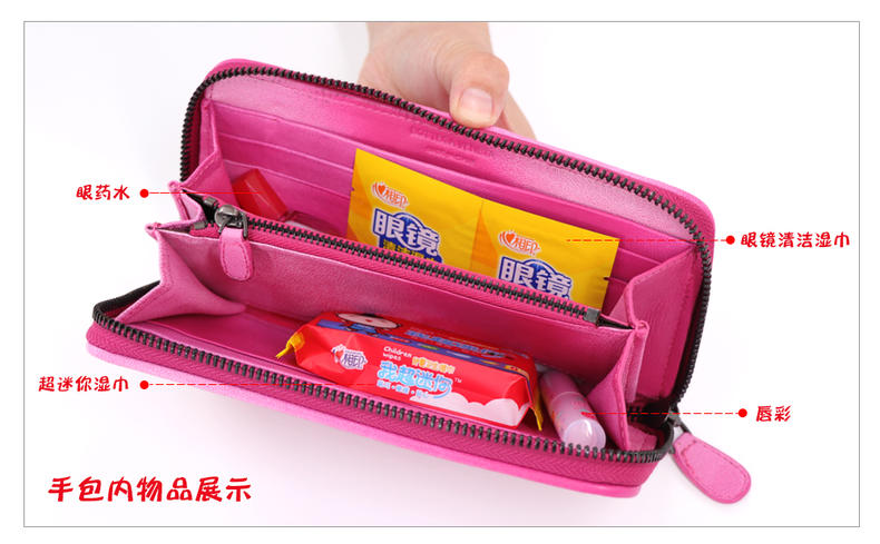 湿巾怎么测评,心相印婴儿专用湿巾180