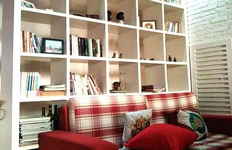 复购率高达80%，它有二维火的助力做到了！