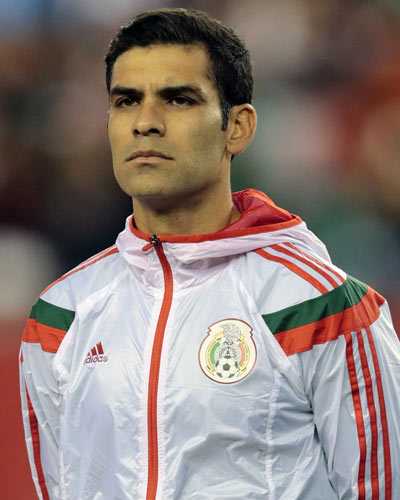 俄罗斯世界杯精彩回顾,2018年俄罗斯世界杯精彩回顾