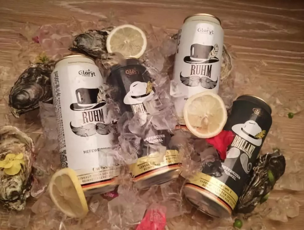 与刘建宏趣看世界杯,刘建宏看世界杯