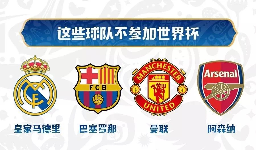 足球小白入门知识赌球,足球小白入门看哪些球赛