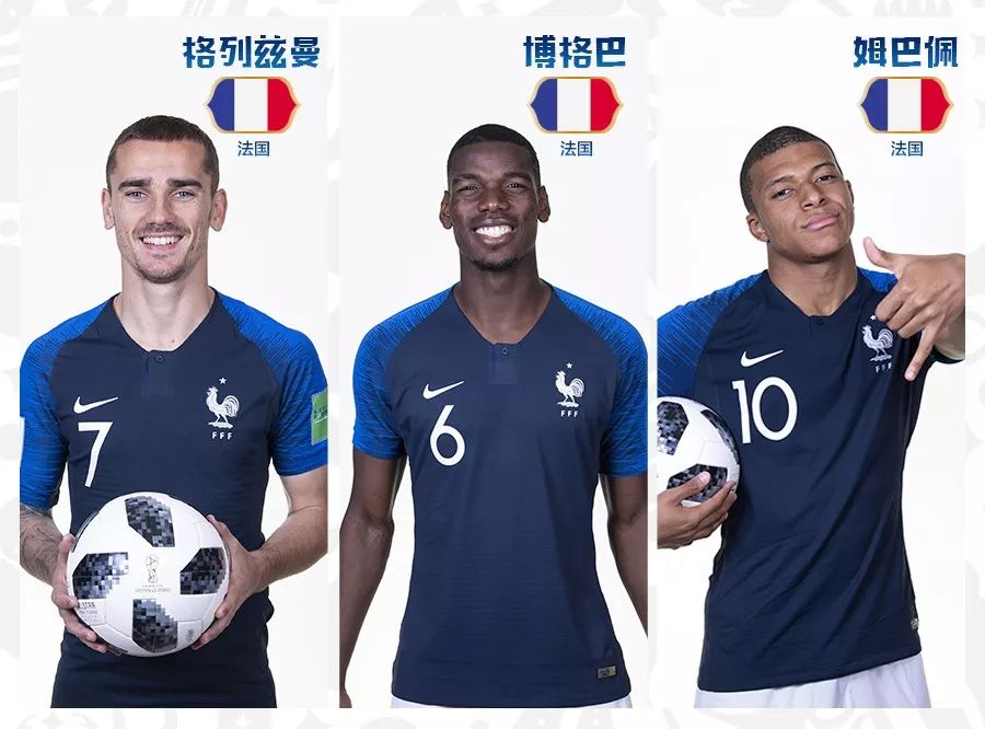 足球技巧基本知识入门视频,新手小白一定要懂的足球知识