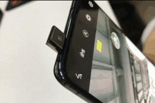 卖点与痛点的关系,vivo卖点