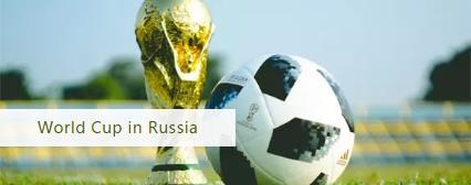 世界杯主题家庭装修,世界杯装修