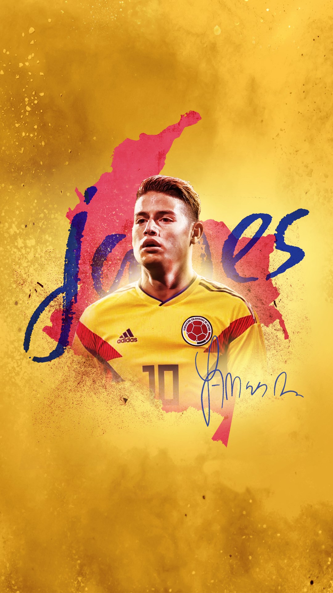 锁屏壁纸足球球星,世界杯球星壁纸动漫