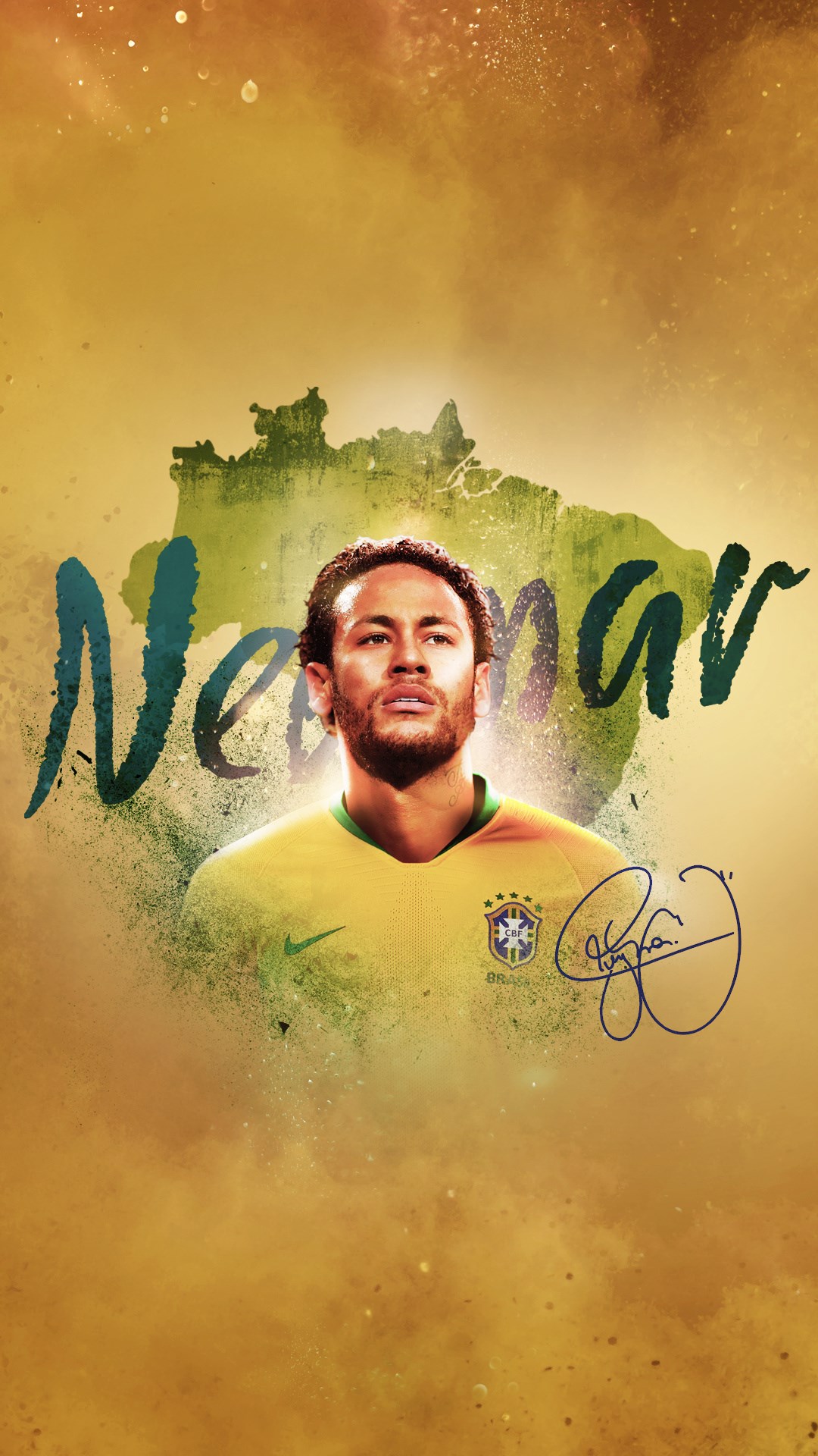 世界杯壁纸球星,世界杯球星壁纸动漫