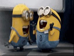 世界杯来了！*党**员朋友，可别因为这些事拿“红牌”