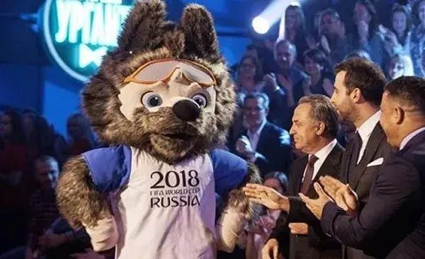 世界杯来了荷兰篇,世界杯来了葡萄牙篇