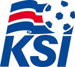 世界杯看球护肤,世界杯看球指南全集