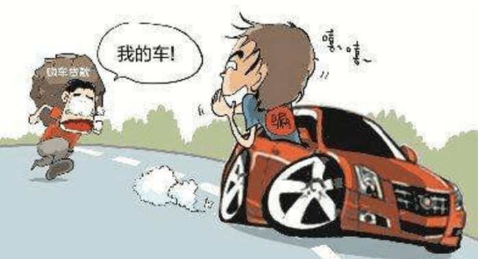 深圳零首付购车划算吗,零首付买车划算吗利息贵不贵