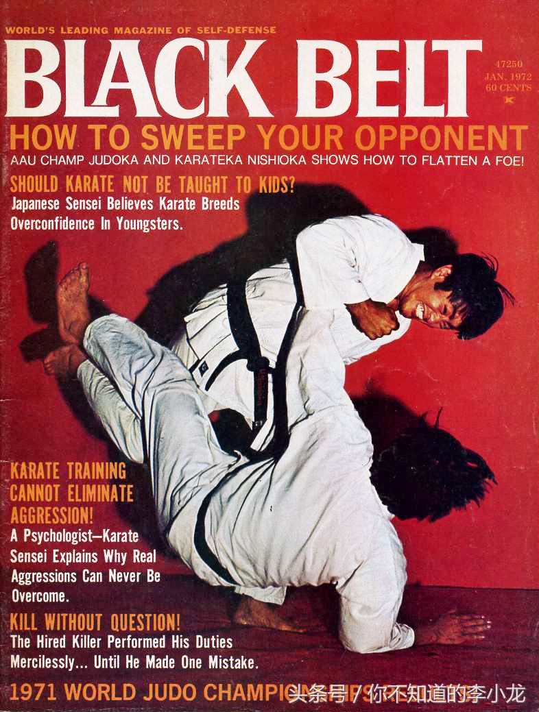 为道塾李小龙龙争虎斗图集,为道塾李小龙