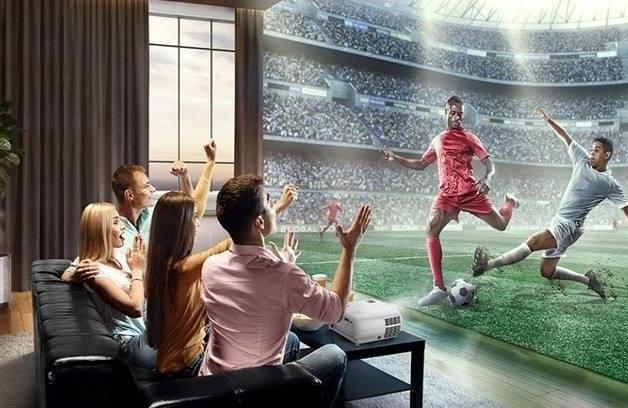 去哪里看球比较好,去哪看球最好