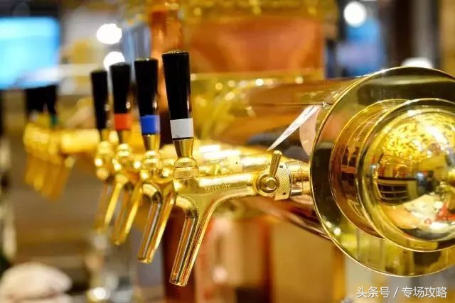 世界杯看球去哪,昆明世界杯好去处