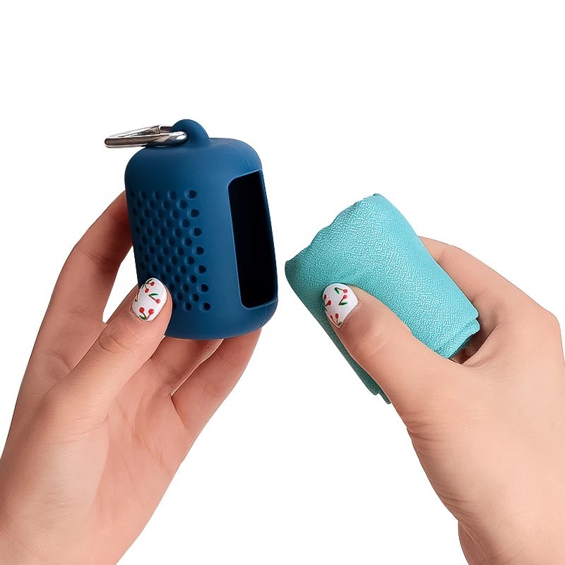 号外号外！这些产品的「脑洞」怎么这么大！