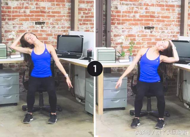 世界杯熬夜看球吃什么最好,熬夜看世界杯怎么缓解疲劳