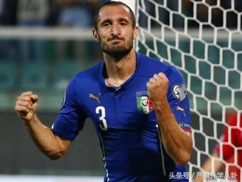 2018世界杯俄罗斯年轻球员,2018世界杯俄罗斯出场