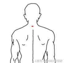 一撮六月“神仙草”,助眠补肾防蚊咬!只花几块钱,整个夏天没病扰