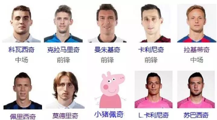 世界杯伪球迷观赛视频,世界杯伪球迷完整版