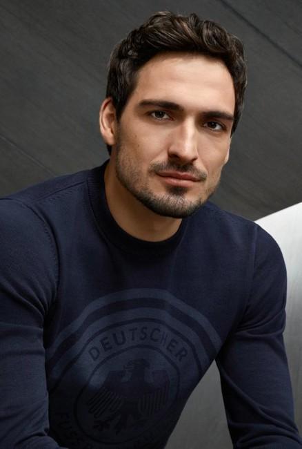 德国世界杯揭幕战,2022年世界杯德国队正装