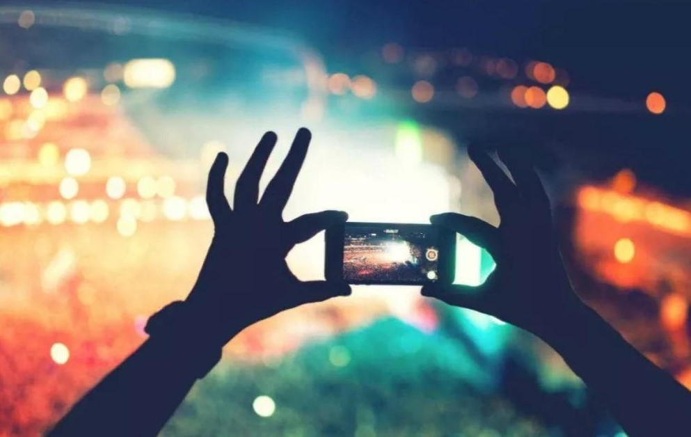 用花呗好还是用京东白条好,为什么很多人用京东白条