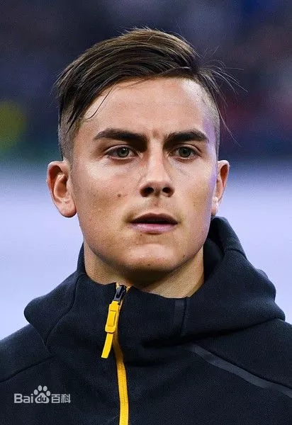 欧洲杯最帅的男模,2018世界杯最帅男模