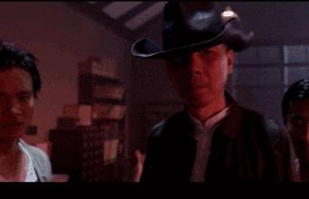 亚马逊软件故障造成的影响,亚马逊事故