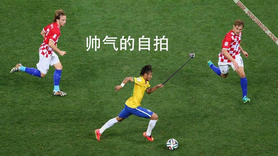 今年世界杯是c罗的最后一次吗,18年世界杯c罗比赛