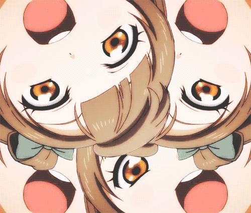 肇庆公务员2022年面试,2022肇庆公务员面试