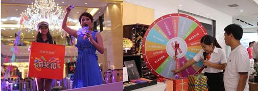 世界杯来了！2018解锁看球新姿势，智取大招拿走不谢！