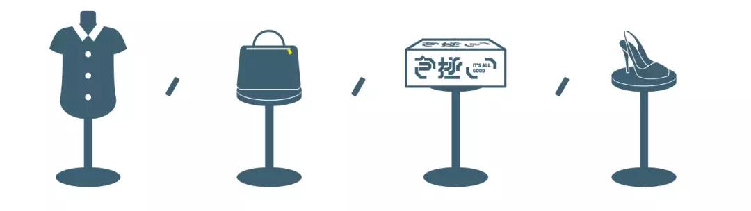 新买的皮包特别硬正常吗,新买的皮包包有异味怎么处理