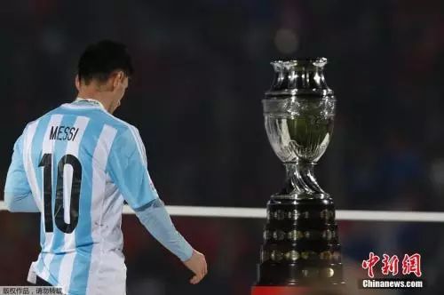 世界杯赛事今日赛程安排,世界杯今晚的赛事