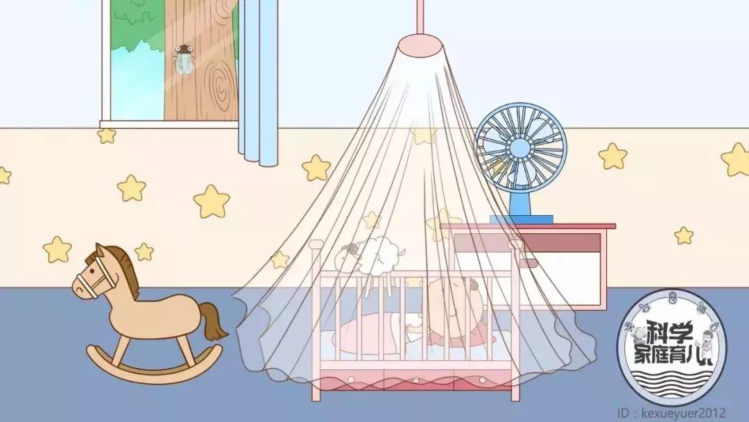 小儿手足口症状和治疗方法,小儿手足口最早期要怎么治疗