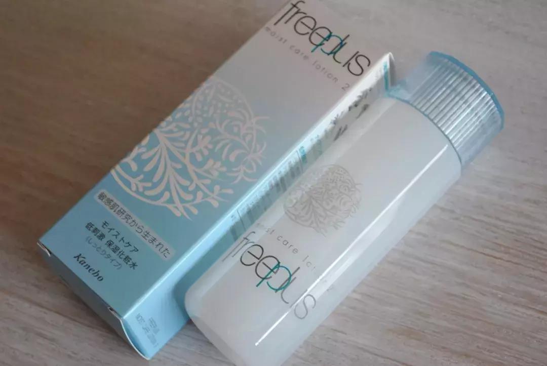 日本真正爆款洗面奶,日本药妆店洗面奶推荐