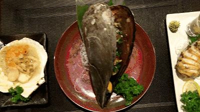 济南这家自带光环的店，五大福利解锁世界杯看球新姿势！