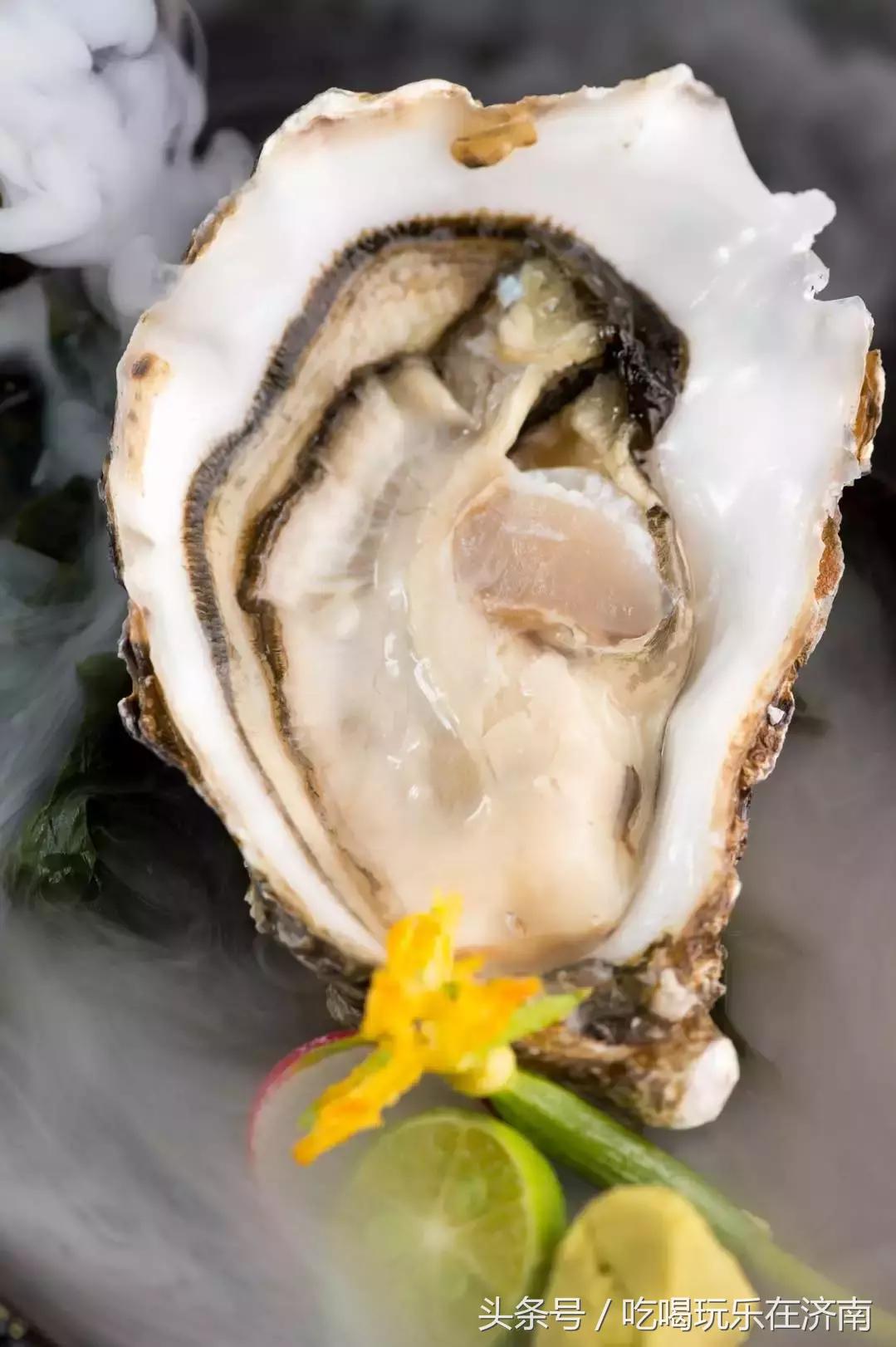 济南这家自带光环的店，五大福利解锁世界杯看球新姿势！