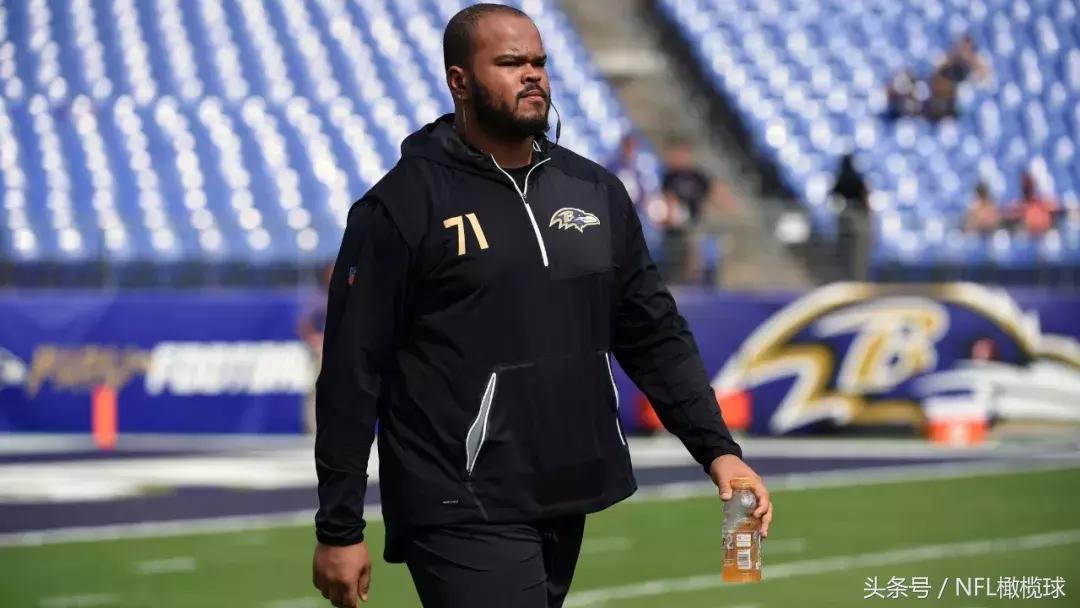 橄榄球与足球的共同之处,橄榄球世界杯英格兰南非